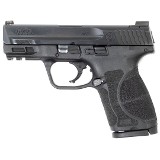 SMITH & WESSON M&P9 M2.0 9MM LUGER (9X19 PARA) - 1 of 3