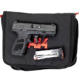 HECKLER & KOCH CC9 9MM LUGER (9X19 PARA) - 3 of 3