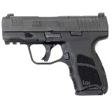 HECKLER & KOCH CC9 9MM LUGER (9X19 PARA) - 1 of 3