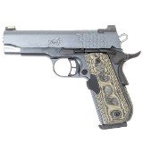 KIMBER KHX PRO .45 ACP - 1 of 3