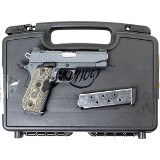 KIMBER KHX PRO .45 ACP - 3 of 3