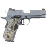 KIMBER KHX PRO .45 ACP - 2 of 3