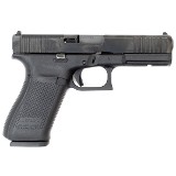 GLOCK 21 GEN5 MOS .45 ACP - 2 of 3