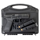 GLOCK 21 GEN5 MOS .45 ACP - 3 of 3