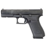 GLOCK 21 GEN5 MOS .45 ACP - 1 of 3