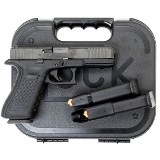 GLOCK 17 GEN 5 9MM LUGER (9X19 PARA) - 3 of 3