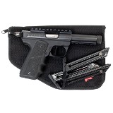 RUGER 22/45 MK III .22 LR - 3 of 3