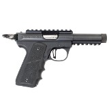 RUGER 22/45 MK III .22 LR - 2 of 3