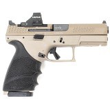 CZ P-10 C 9MM LUGER (9X19 PARA) - 2 of 3