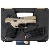 CZ P-10 C 9MM LUGER (9X19 PARA) - 3 of 3