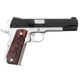 KIMBER CAMP GUARD 10 10MM - 2 of 3