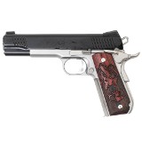 KIMBER CAMP GUARD 10 10MM - 1 of 3