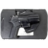 GRAND POWER P1 MK7 9MM LUGER (9X19 PARA) - 3 of 3