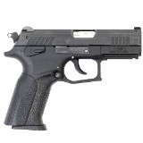 GRAND POWER P1 MK7 9MM LUGER (9X19 PARA) - 2 of 3