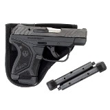 RUGER LCP II .22 LR - 3 of 3