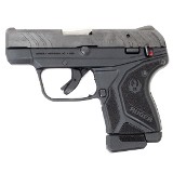 RUGER LCP II .22 LR - 1 of 3