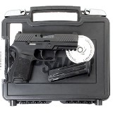 SIG SAUER P320 9MM LUGER (9X19 PARA) - 3 of 3