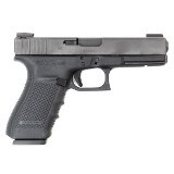 GLOCK 20 GEN4 10MM - 2 of 3