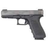 GLOCK 20 GEN4 10MM - 1 of 3
