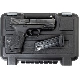 SMITH & WESSON M&P9 M2.0 9MM LUGER (9X19 PARA) - 3 of 3