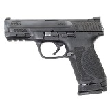 SMITH & WESSON M&P9 M2.0 9MM LUGER (9X19 PARA) - 1 of 3