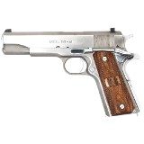 SPRINGFIELD ARMORY 1911-A1 .45 ACP - 1 of 3