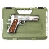 SPRINGFIELD ARMORY 1911-A1 .45 ACP - 3 of 3