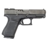 GLOCK 19 GEN 5 9MM LUGER (9X19 PARA) - 2 of 3