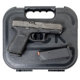 GLOCK 19 GEN 5 9MM LUGER (9X19 PARA) - 3 of 3
