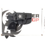RUGER LCP .380 ACP - 3 of 3