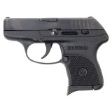 RUGER LCP .380 ACP - 1 of 3