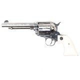 RUGER VAQUERO .44 MAGNUM - 1 of 3