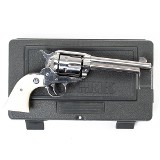 RUGER VAQUERO .44 MAGNUM - 3 of 3