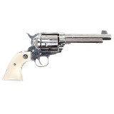 RUGER VAQUERO .44 MAGNUM - 2 of 3