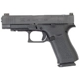 GLOCK 48 9MM LUGER (9X19 PARA) - 1 of 3