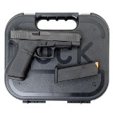 GLOCK 48 9MM LUGER (9X19 PARA) - 3 of 3