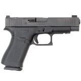 GLOCK 48 9MM LUGER (9X19 PARA) - 2 of 3