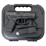 GLOCK 23 GEN3 .40 S&W - 3 of 3