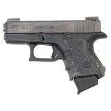 GLOCK 27 GEN4 .40 S&W - 1 of 3