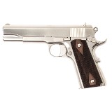 TISAS ZIG M1 9MM LUGER (9X19 PARA) - 1 of 3