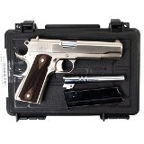 TISAS ZIG M1 9MM LUGER (9X19 PARA) - 3 of 3