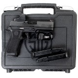 SIG SAUER P320 X CARRY 9MM LUGER (9X19 PARA) - 3 of 3