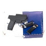 SMITH & WESSON BODYGUARD 2.0 .380 ACP - 3 of 3