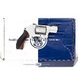 SMITH & WESSON 632-UC .32 H&R MAG - 3 of 3