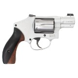 SMITH & WESSON 632-UC .32 H&R MAG - 2 of 3