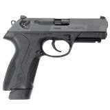 BERETTA PX4 STORM G-SD 9MM LUGER (9X19 PARA) - 2 of 3