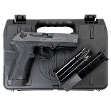 BERETTA PX4 STORM G-SD 9MM LUGER (9X19 PARA) - 3 of 3