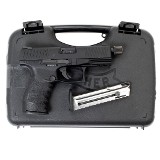 WALTHER PPQ M2 .22 LR - 3 of 3