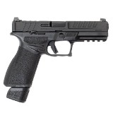 SPRINGFIELD ARMORY ECHELON 9MM LUGER (9X19 PARA) - 2 of 3