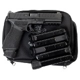 SPRINGFIELD ARMORY ECHELON 9MM LUGER (9X19 PARA) - 3 of 3